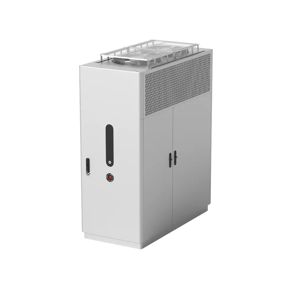 CE Power Unit（dust plug）5.webp