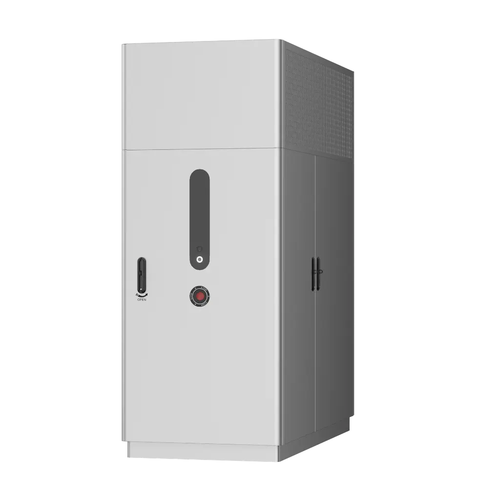 CE Power Unit.webp