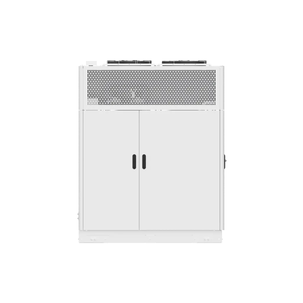 A4 Power Unit-White2.webp