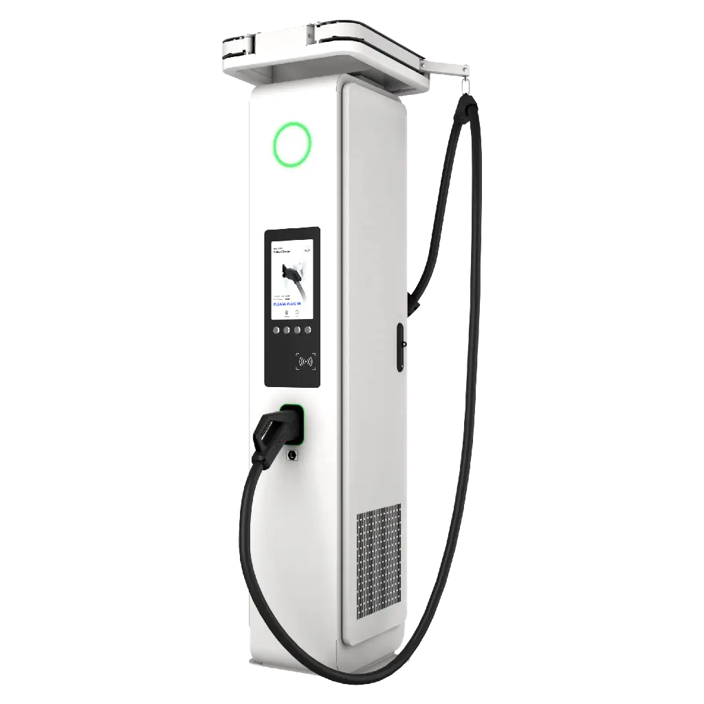 CE Liquid-Cooled3-White.webp