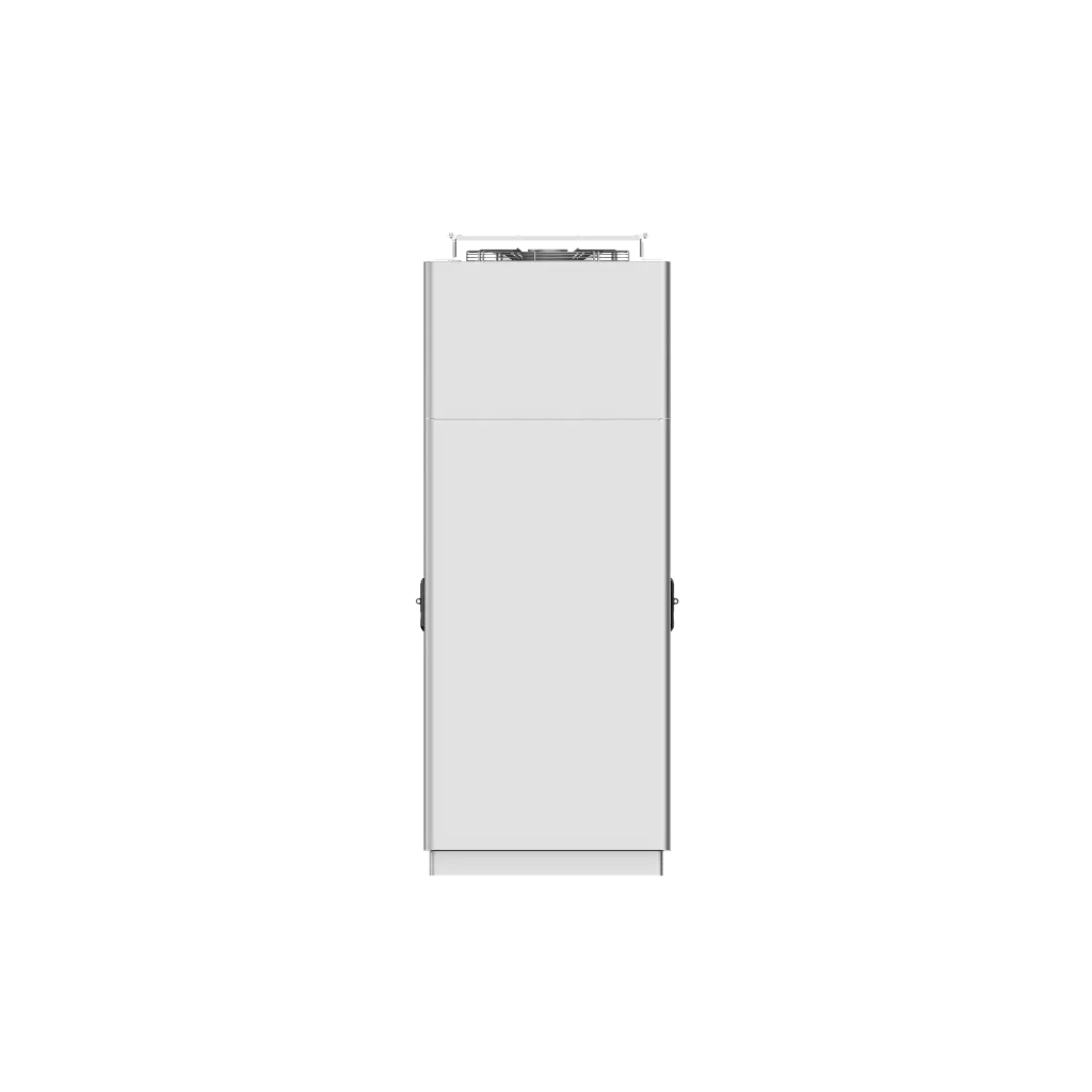 CE Power Unit（dust plug）4.webp