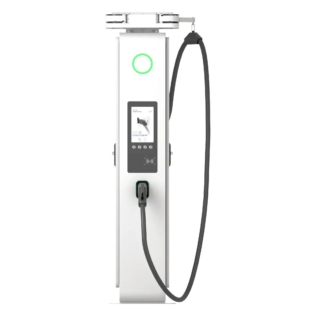 CE Liquid-Cooled2-White.webp